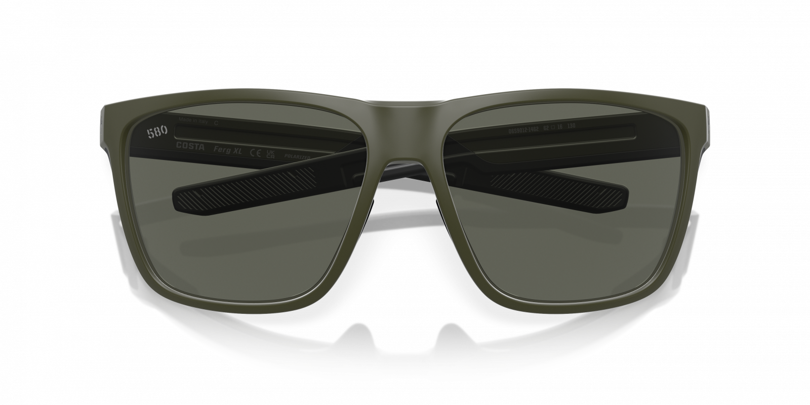 Costa 6S9012 901214 Ferg Xl 